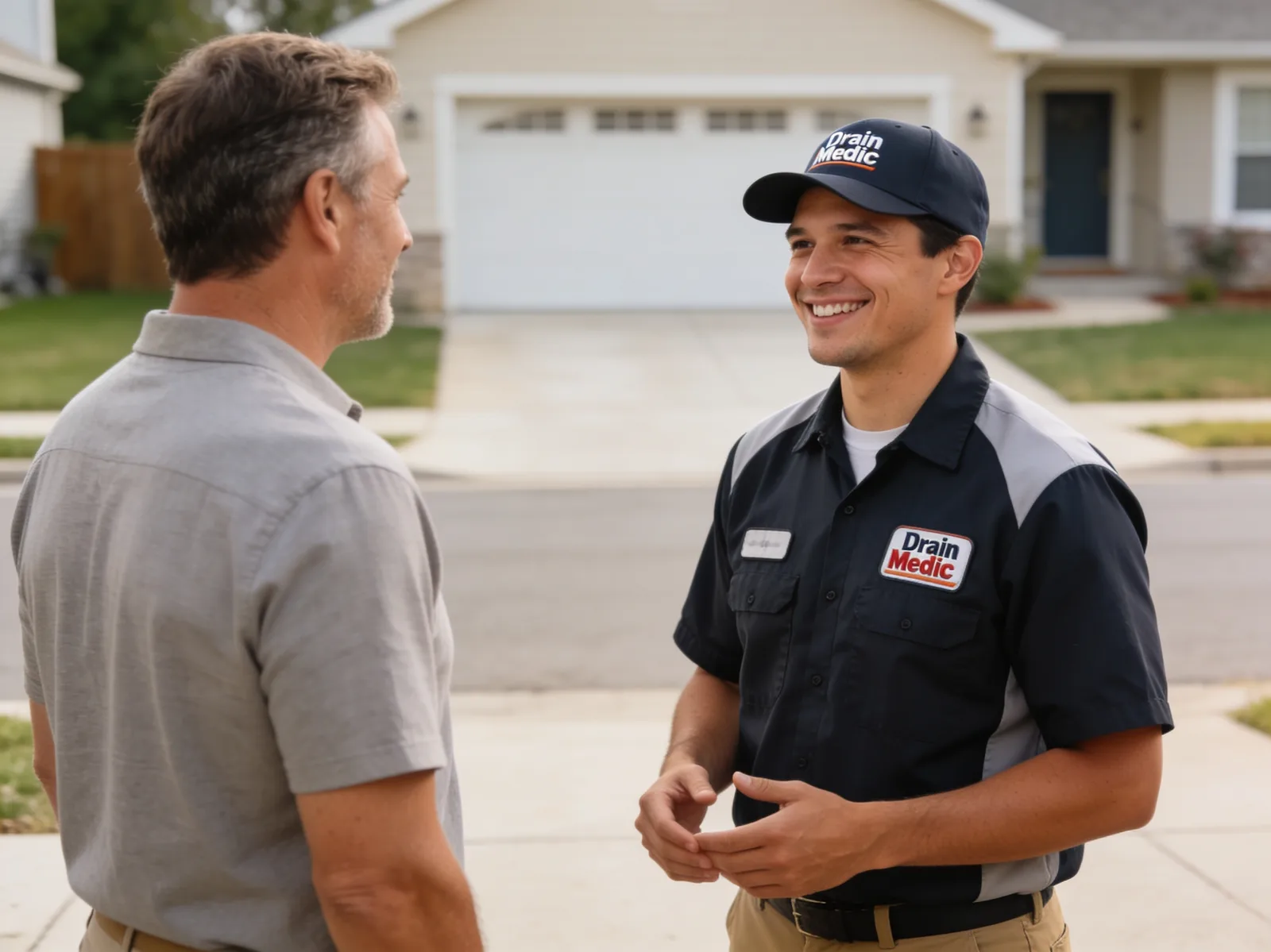 Garbage Disposal Repair Mexico, ME FAQs